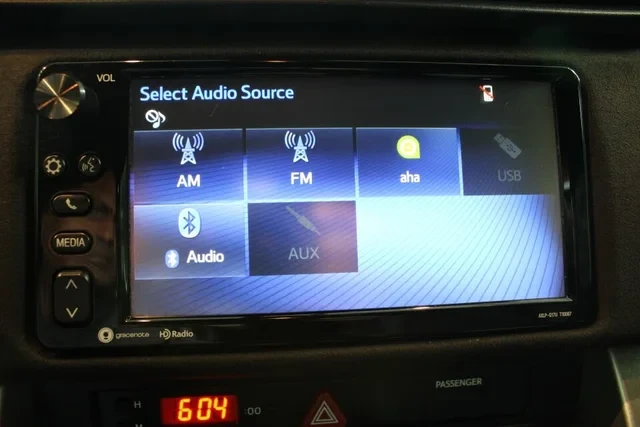 Toyota GT86 GT RWD* LED* ПОДГРЕВ, снимка 11 - Автомобили и джипове - 53746053