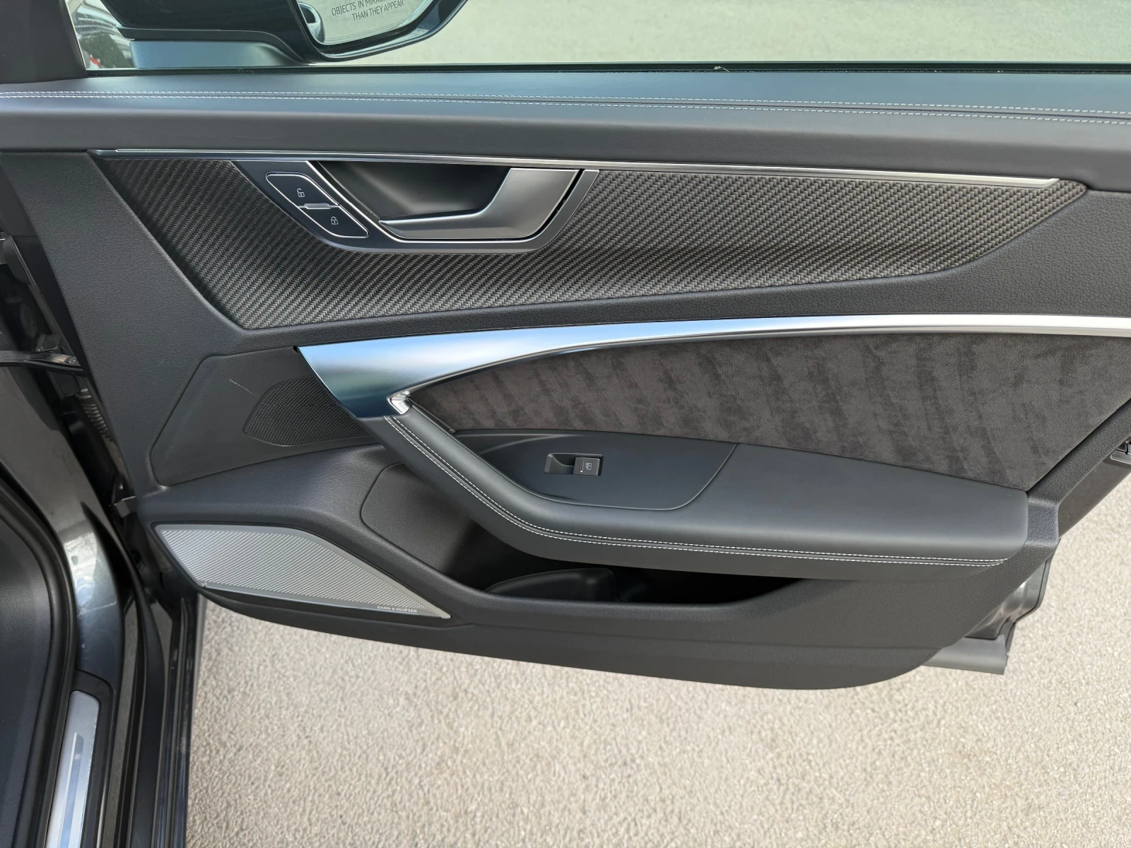 Audi S6 2.9 Tfsi | Mobile.bg   16