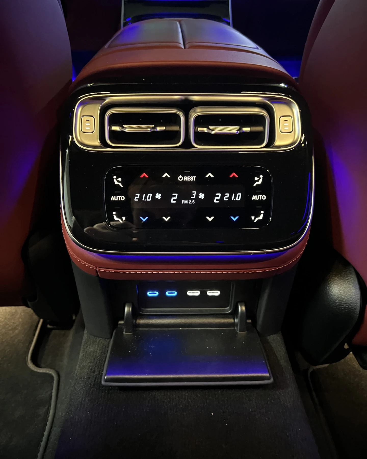 Mercedes-Benz S 580 L AMG | Mobile.bg   12