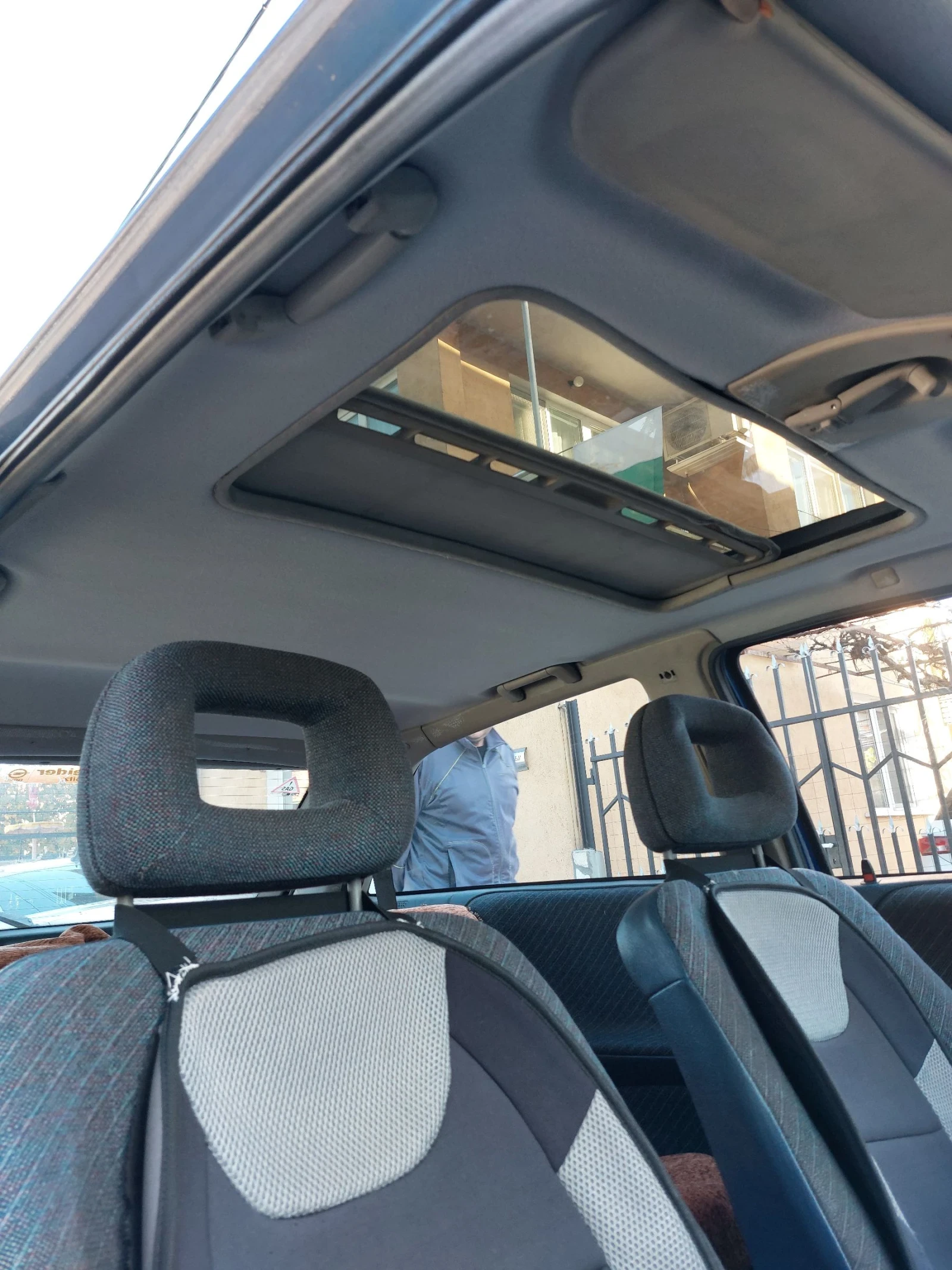 Opel Astra / | Mobile.bg   6