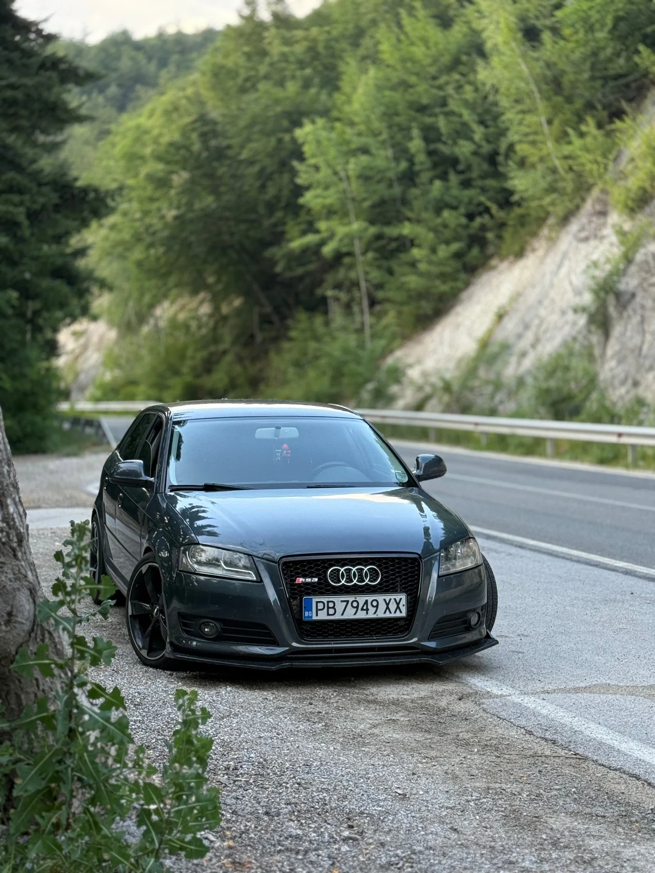 Audi A3 | Mobile.bg � ����������� 4