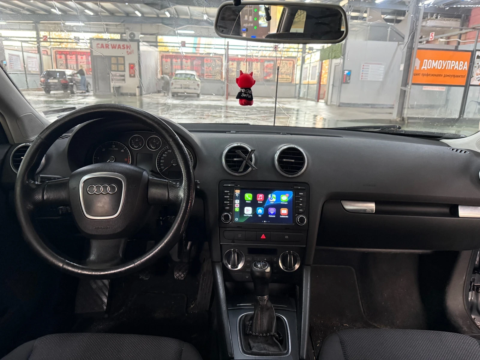 Audi A3 | Mobile.bg � ����������� 10
