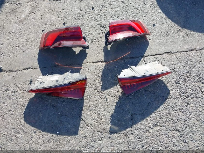 Audi S5 3.0L V-6 DI, DOHC, VVT, TURBO, 349HP All Wheel | Mobile.bg � ����������� 4