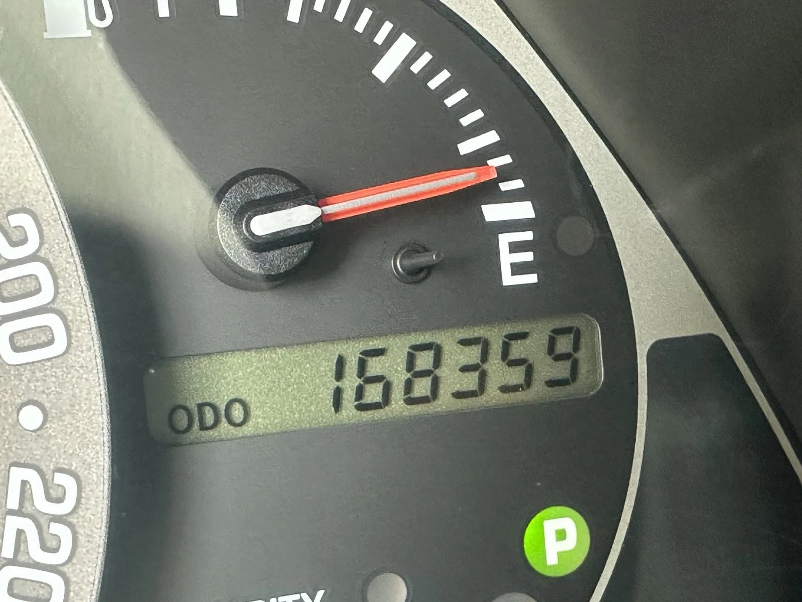 Lexus IS 200 is200 | Mobile.bg � ����������� 6