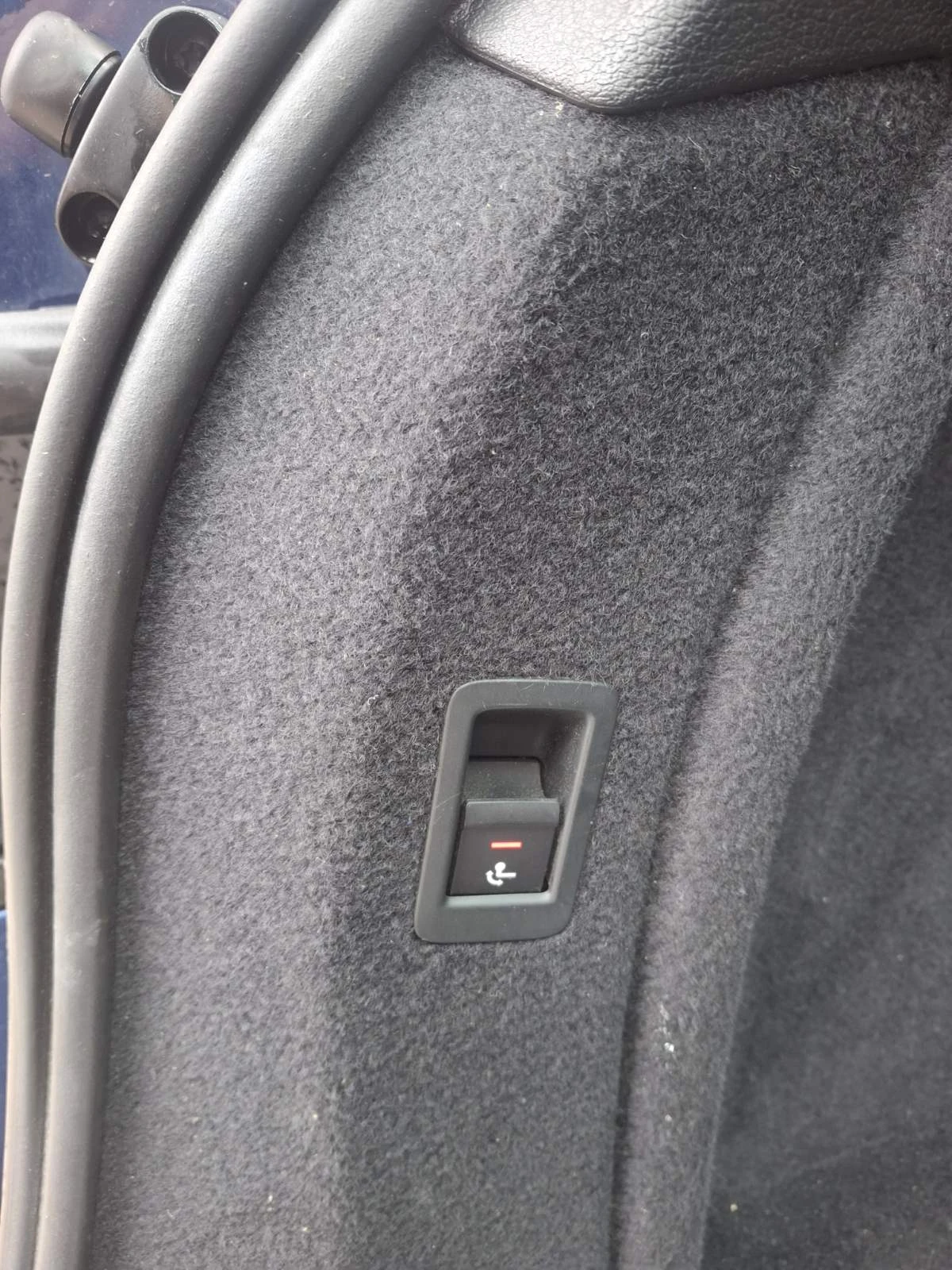 Audi A4 �vant 2017 B9 S-line 3.0 TDI Quattro 272hp | Mobile.bg � ����������� 12