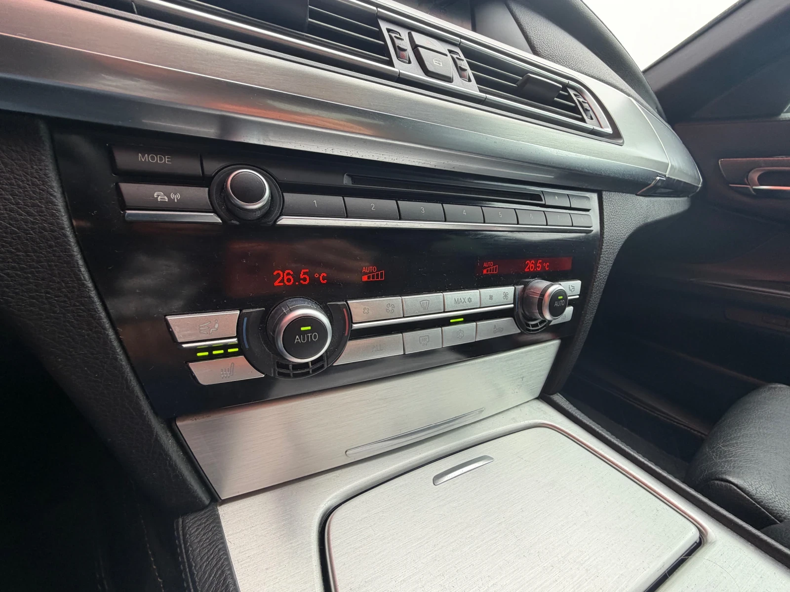 BMW 730 FACE* M* TV | Mobile.bg � ����������� 13