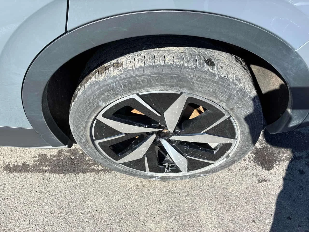 VW ID.4 * Pro * CARFAX * PANO * 2 КЛЮЧА, снимка 7 - Автомобили и джипове - 53911952