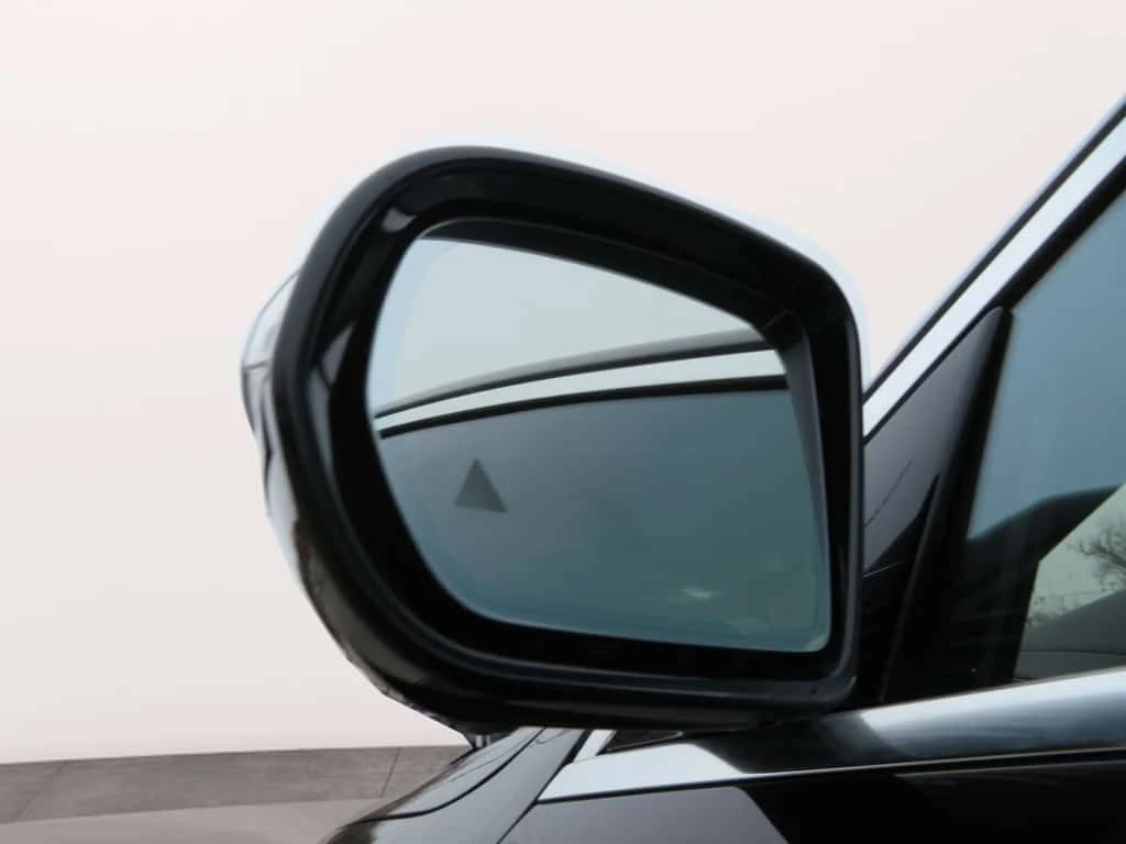 Mercedes-Benz S 550 * ���������* BURMASTER* 360 ������* ���������*  | Mobile.bg � ����������� 11