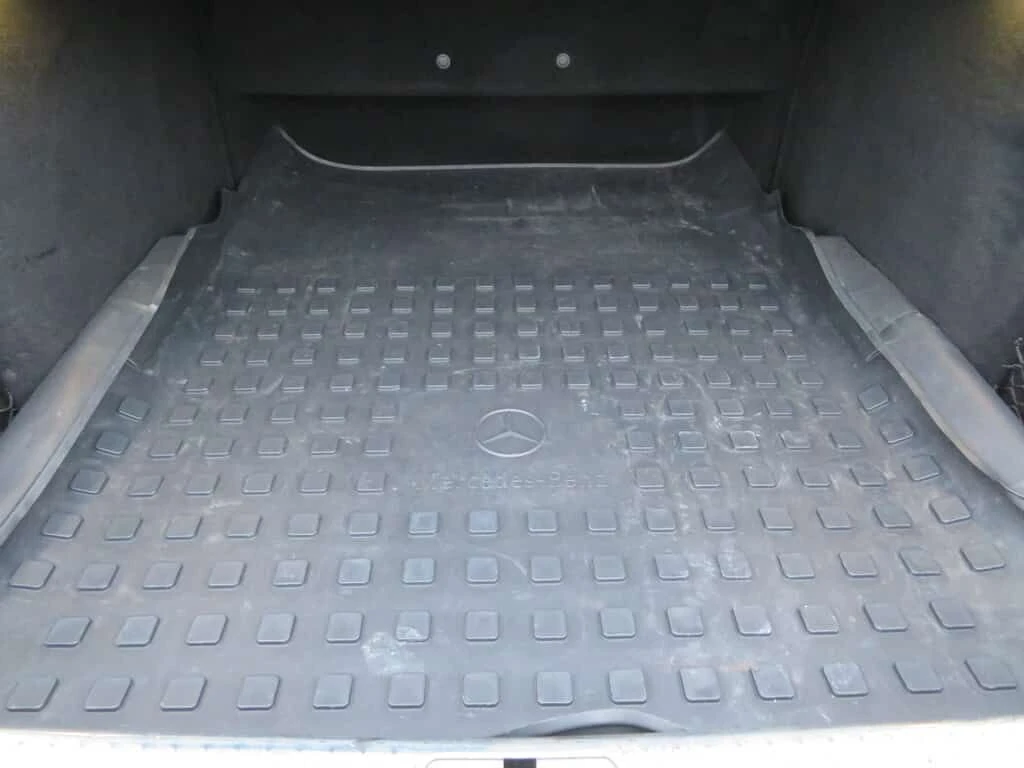 Mercedes-Benz S 550 * ���������* BURMASTER* 360 ������* ���������*  | Mobile.bg � ����������� 9