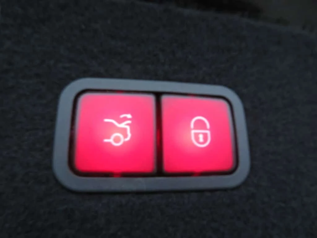 Mercedes-Benz S 550 * ���������* BURMASTER* 360 ������* ���������*  | Mobile.bg � ����������� 10