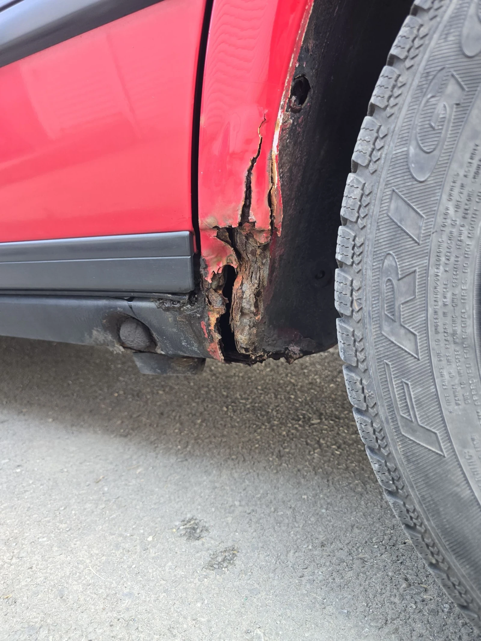 Mercedes-Benz 124 250D | Mobile.bg � ����������� 10