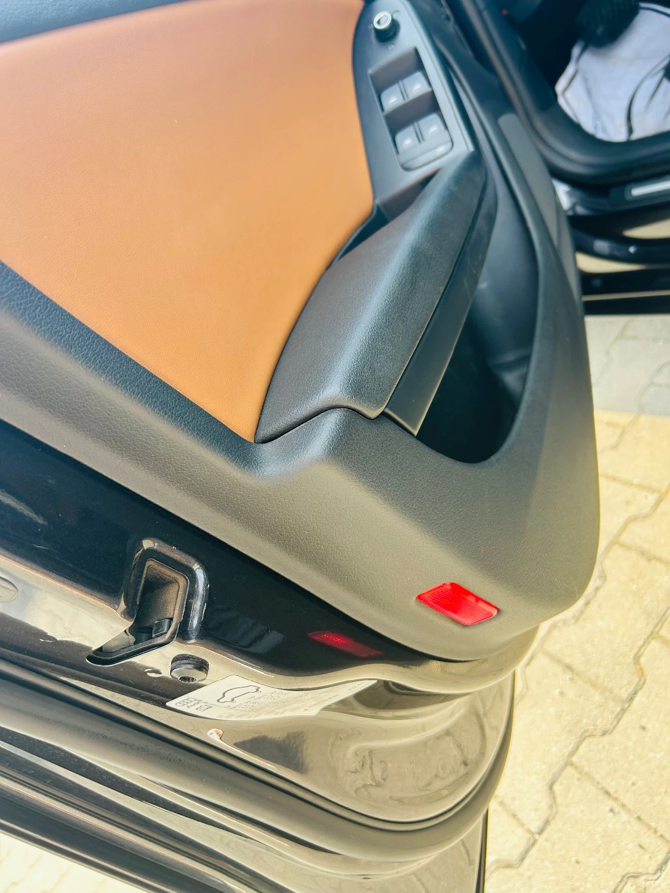 Audi A5 QUATTRO S-LINE SPORTBACK, снимка 7 - Автомобили и джипове - 55068920
