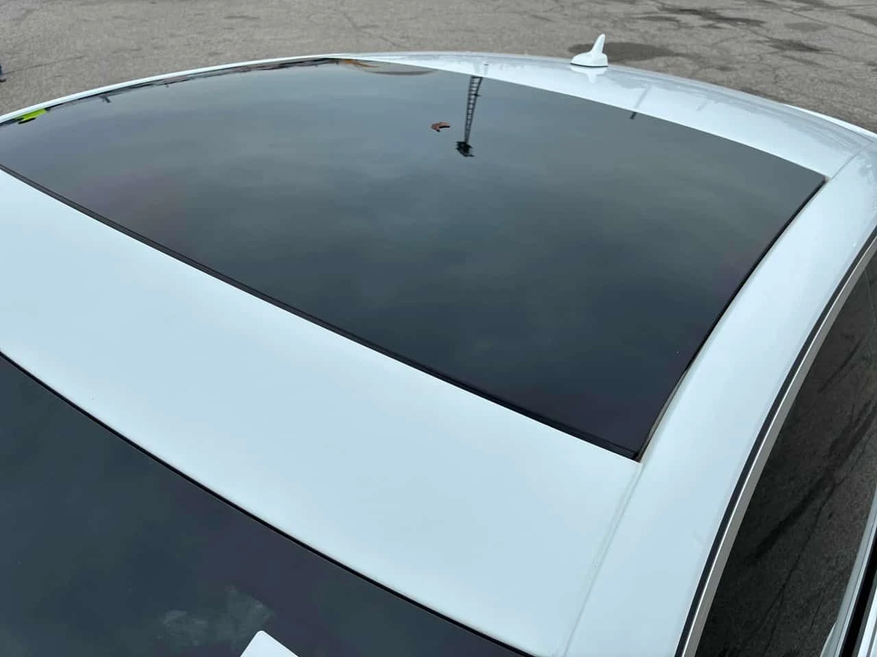Audi S5 Technik /CARFAX/����/�������/������� | Mobile.bg � ����������� 16