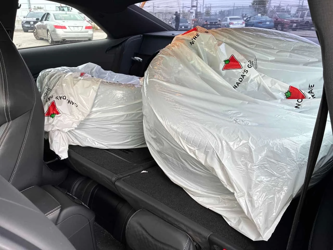 Audi S5 Technik /CARFAX/����/�������/������� | Mobile.bg � ����������� 14