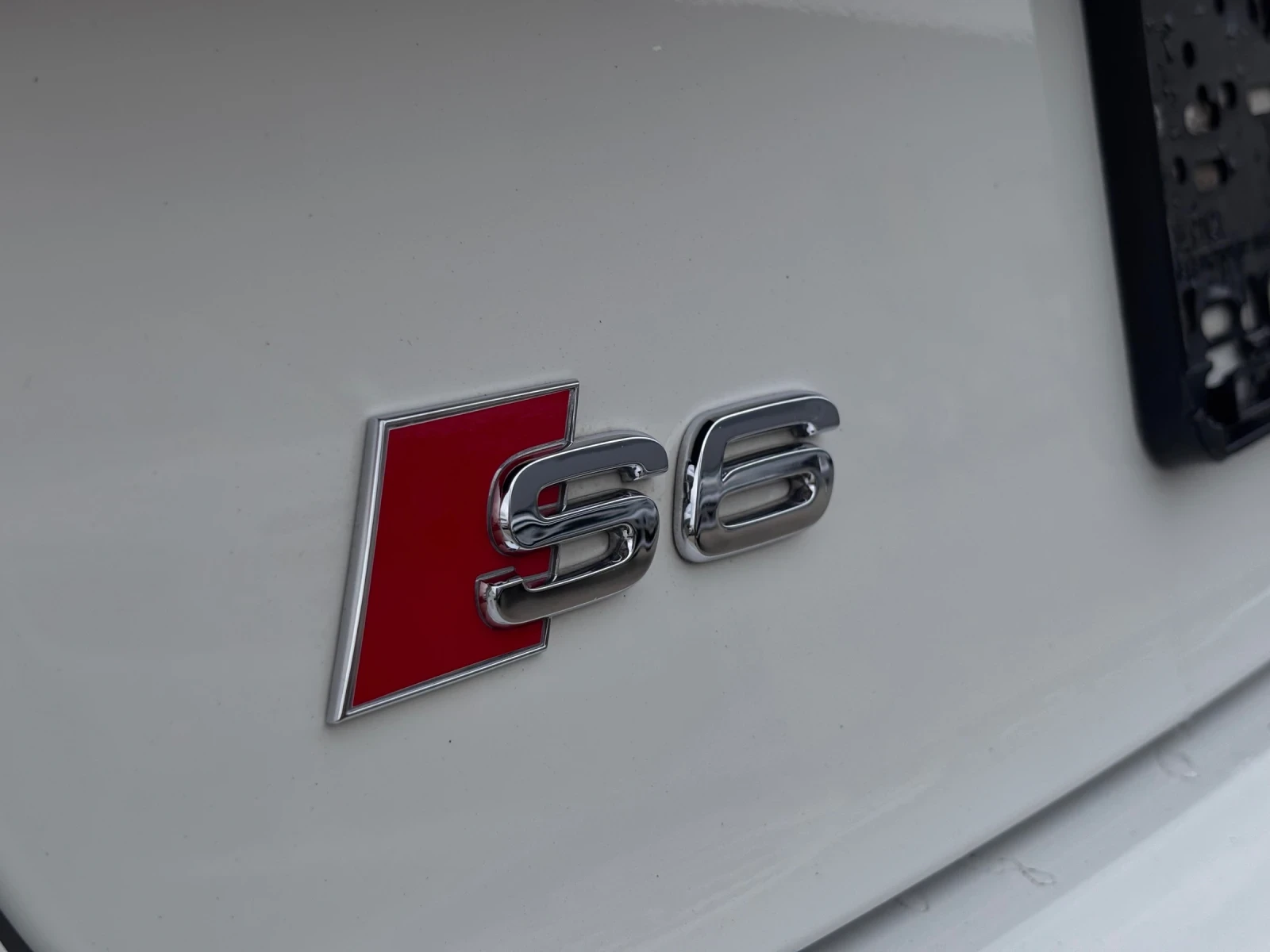 Audi A6 3.0 D, снимка 16 - Автомобили и джипове - 55391168