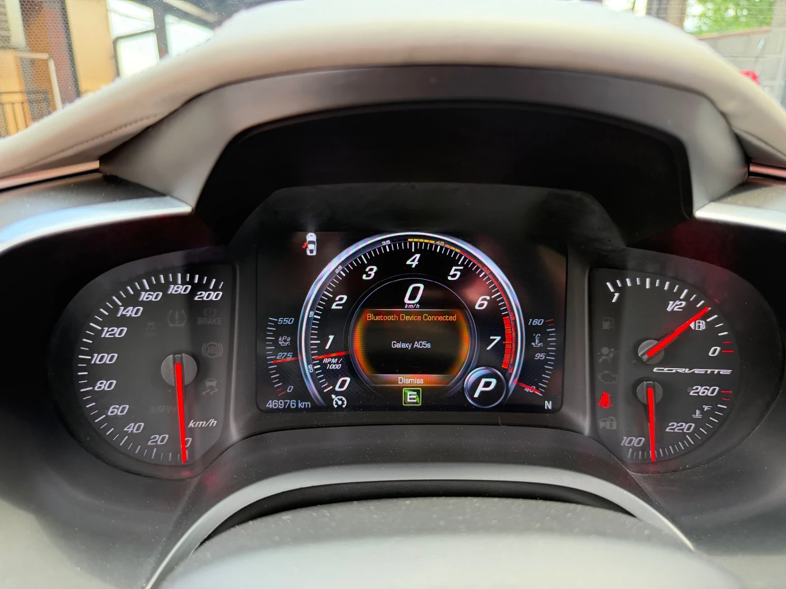 Chevrolet Corvette | Mobile.bg � ����������� 13