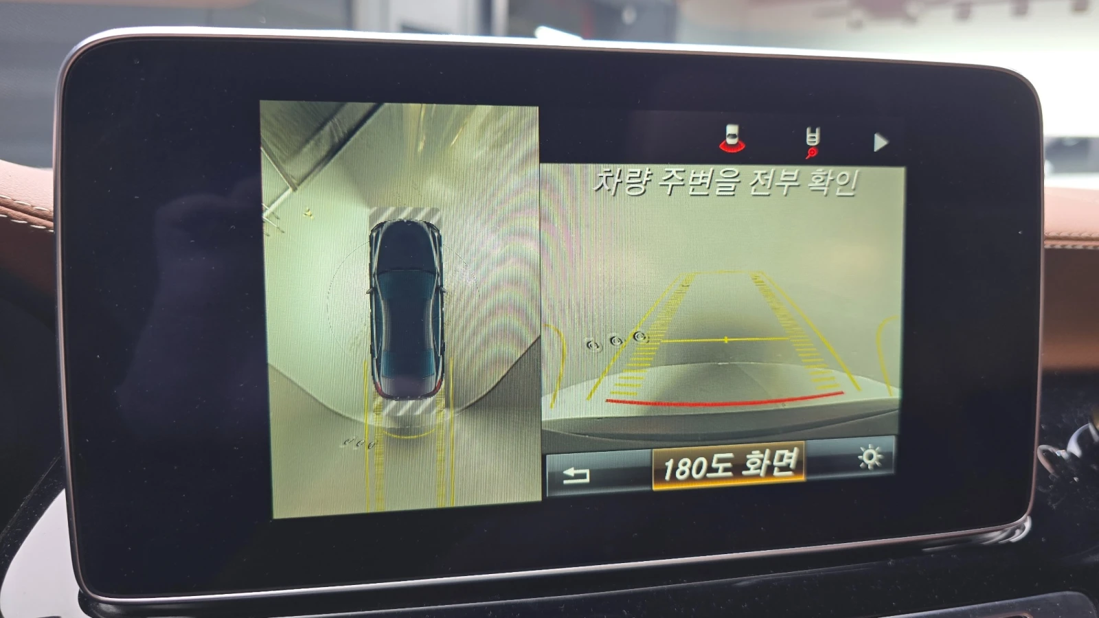 Mercedes-Benz CLS 400 AMG LINE * ����� * 360 * ��� | Mobile.bg � ����������� 12