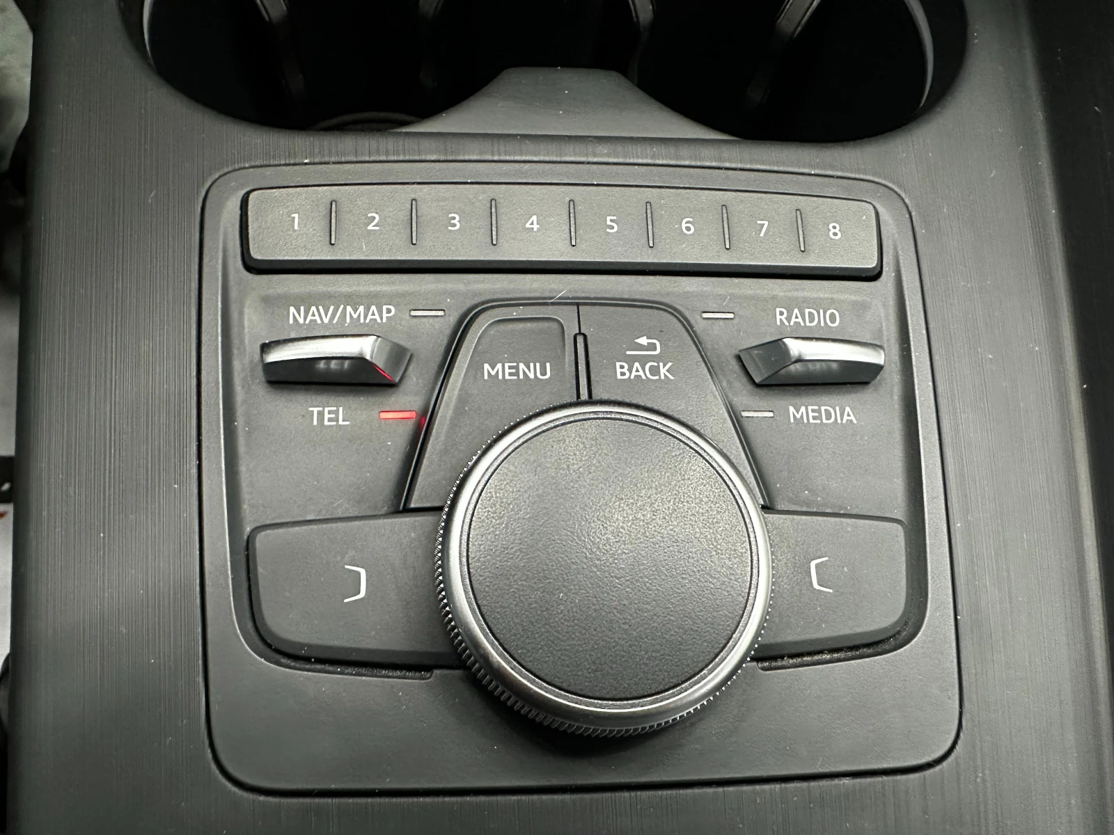 Audi A4 Avant 2.0d 190 �.�./quattro  | Mobile.bg � ����������� 10