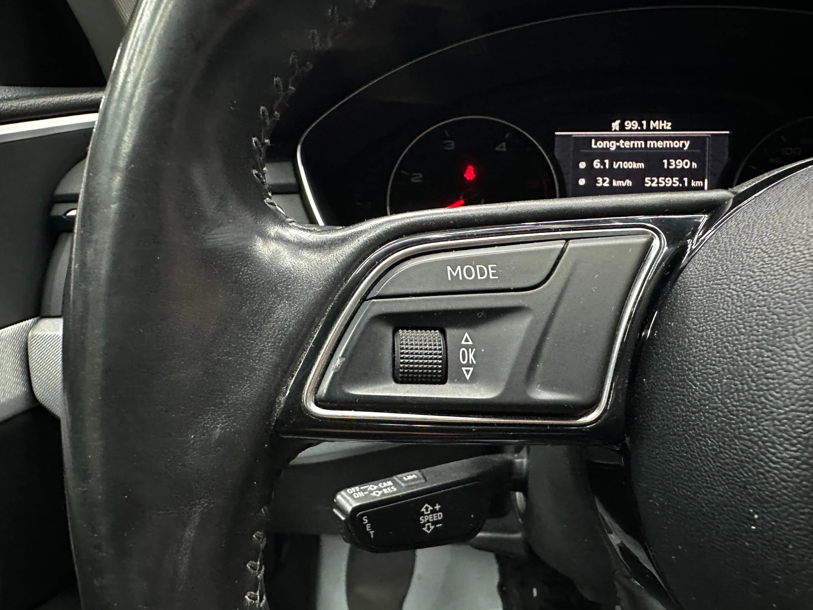 Audi A4 Avant 2.0d 190 �.�./quattro  | Mobile.bg � ����������� 17