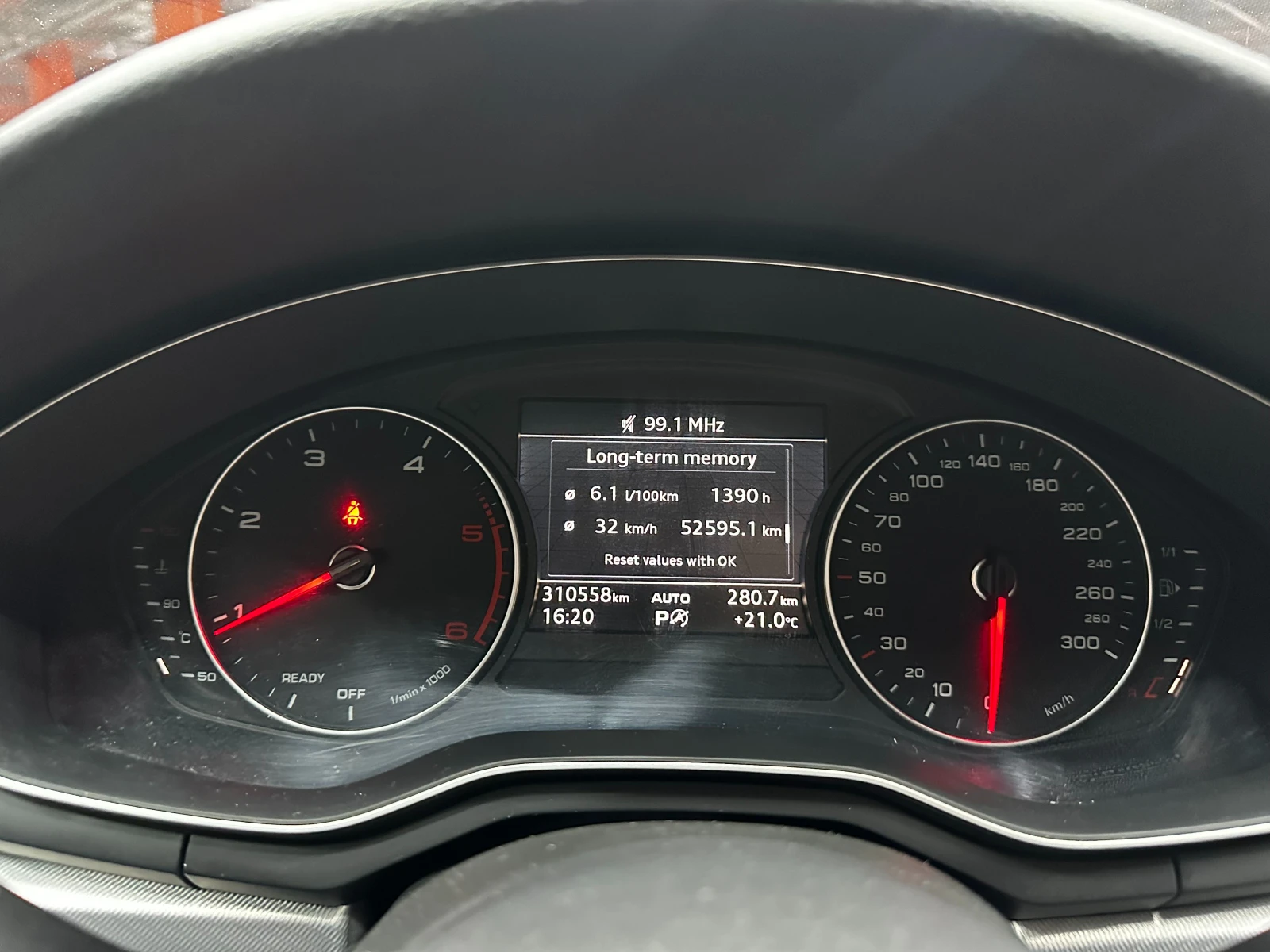 Audi A4 Avant 2.0d 190 �.�./quattro  | Mobile.bg � ����������� 13