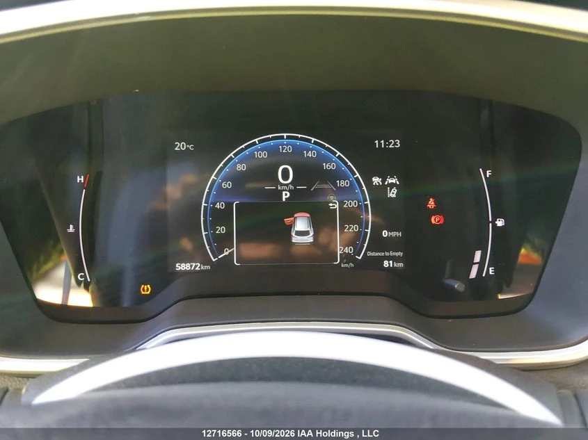 Toyota Corolla Cross 2l Xle | Mobile.bg � ����������� 7