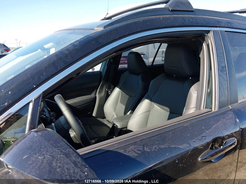 Toyota Corolla Cross 2l Xle | Mobile.bg � ����������� 6