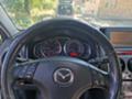 Mazda 6, снимка 5 - Автомобили и джипове - 41427598