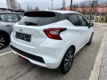 Nissan Micra 0.9 IG-T N-Connecta - [7] 