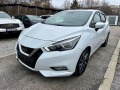 Nissan Micra 0.9 IG-T N-Connecta - [4] 