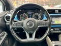 Nissan Micra 0.9 IG-T N-Connecta - [9] 