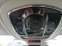 Обява за продажба на Peugeot 508 2,0disel 150ps GT line panorama ~19 999 лв. - изображение 6