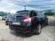 Обява за продажба на Peugeot 508 2,0disel 150ps GT line panorama ~19 999 лв. - изображение 9