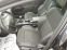 Обява за продажба на Peugeot 508 2,0disel 150ps GT line panorama ~19 400 лв. - изображение 5