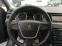 Обява за продажба на Peugeot 508 2,0disel 150ps GT line panorama ~19 999 лв. - изображение 10
