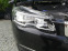 Обява за продажба на Peugeot 508 2,0disel 150ps GT line panorama ~19 400 лв. - изображение 3