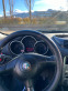 Обява за продажба на Alfa Romeo 147 ~3 500 лв. - изображение 7