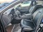 Обява за продажба на Mercedes-Benz CLS 350 AMG FULL PACK FACELIFT ЛИЗИНГ 100% ~45 880 лв. - изображение 6