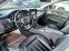 Обява за продажба на Mercedes-Benz CLS 350 AMG FULL PACK FACELIFT ЛИЗИНГ 100% ~45 880 лв. - изображение 9