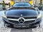 Обява за продажба на Mercedes-Benz CLS 350 AMG FULL PACK FACELIFT ЛИЗИНГ 100% ~45 880 лв. - изображение 1