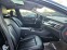 Обява за продажба на Mercedes-Benz CLS 350 AMG FULL PACK FACELIFT ЛИЗИНГ 100% ~46 880 лв. - изображение 8