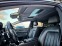 Обява за продажба на Mercedes-Benz CLS 350 AMG FULL PACK FACELIFT ЛИЗИНГ 100% ~45 880 лв. - изображение 10