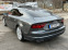 Обява за продажба на Audi A7 3.0TDI Facelift S-line Matrix (272hp) Quattro EU6 ~48 900 лв. - изображение 5