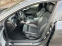 Обява за продажба на Audi A7 3.0TDI Facelift S-line Matrix (272hp) Quattro EU6 ~48 900 лв. - изображение 9