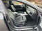 Обява за продажба на Audi A7 3.0TDI Facelift S-line Matrix (272hp) Quattro EU6 ~48 900 лв. - изображение 10