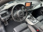 Обява за продажба на Audi A7 3.0TDI Facelift S-line Matrix (272hp) Quattro EU6 ~48 900 лв. - изображение 7