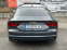 Обява за продажба на Audi A7 3.0TDI Facelift S-line Matrix (272hp) Quattro EU6 ~48 900 лв. - изображение 6