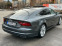 Обява за продажба на Audi A7 3.0TDI Facelift S-line Matrix (272hp) Quattro EU6 ~48 900 лв. - изображение 4