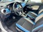 Обява за продажба на Nissan Micra 0.9 IG-T N-Connecta ~16 900 лв. - изображение 6
