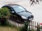 Обява за продажба на Hyundai Accent ~3 900 лв. - изображение 1