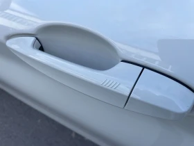 BMW X1 25d xDrive M Sport, снимка 5